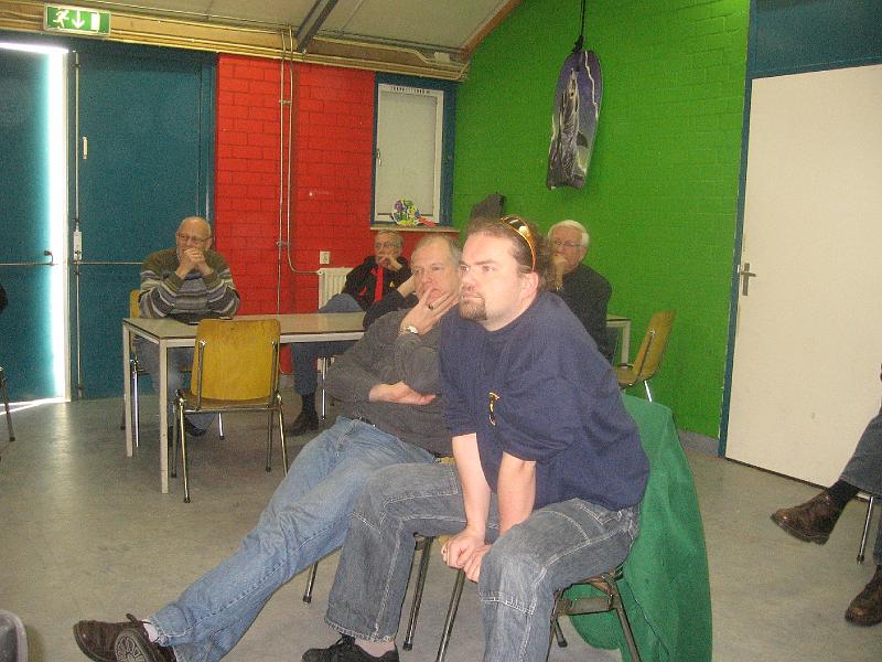 Picture 039